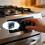 Tall Quality Permanent Stove Change Replacement Interminable 5
