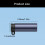 Metal USB Lighter With Type C Connection No Battery-silver 4