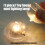2pcs Doll House Accessory Lighting Lamp with Simple Design 7