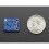 Adafruit 1778 Analog Output K-Type Thermocouple Amplifier - AD8495 Breakout 4