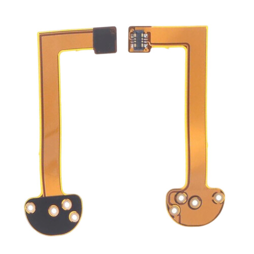 Charging Dock Cable for ILUMA Repair Equipment Replacement 1