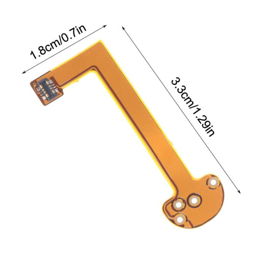 Charging Dock Cable for ILUMA Repair Equipment Replacement 2