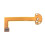 Charging Dock Cable for ILUMA Repair Equipment Replacement 4