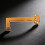 Charging Dock Cable for ILUMA Repair Equipment Replacement 5