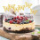 Autocollant de Scrapbooking papillon doré réutilisable pour les 1
