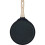 Pyrex Crêpière - PYREX - Cook & Care - 26 cm - Aluminium 1