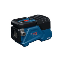 Drahtlose Transferpumpe 18V GTP18V-28 - BOSCH - ohne Batterie, ohne Ladegerät - 06019R6000