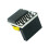I2C DS3231 Real Time Clock Module With Alarm-With battery 3 7