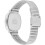 Casio CASIO COLLECTION Mod. DATE SQUARE - ROSE GOLD 2