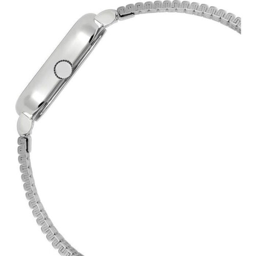 Casio Uhr - CASIO - LTP-B166D - Damen - Rosa - Quarz - Analog 2