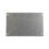 Fibox 9512015 TM 1220 mounting plate Back Panel 2