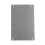 Fibox 9512015 TM 1220 mounting plate Back Panel 3