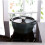 Pyrex Round Casserole - PYREX - Slow Cook - 24 cm - Cast Iron - Deep Blue 3