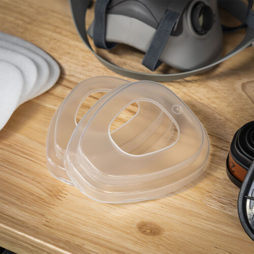 Sealey Sealey 9009 Filter Housing - Pack of 2 1