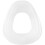 Sealey Sealey 9009 Filter Housing - Pack of 2 4