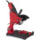 Sealey Sealey AGS115 Angle Grinder with Stand 115mm 2