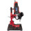 Sealey Sealey AGS115 Angle Grinder with Stand 115mm 4