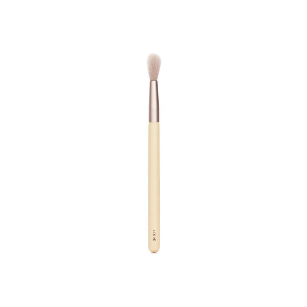 Etude House Contour Powder Brush - # 02 Nose 1Pc