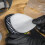 Sealey Sealey 9006 P2 R D Particulate Pre-Filter - Pack of 4 3