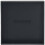 R-TECH 524310 ABS Electronic Potting Enclosure 50x50x15 2