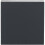 R-TECH 524310 ABS Electronic Potting Enclosure 50x50x15 3