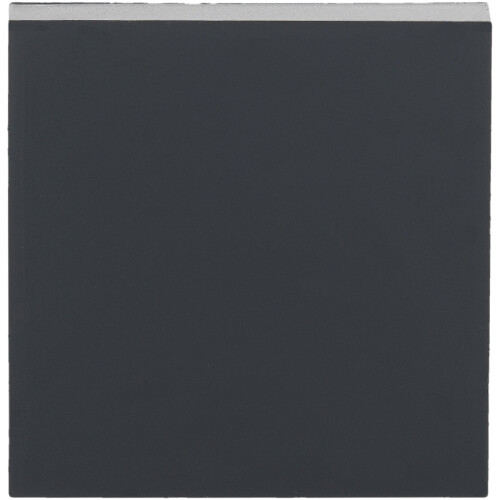R-TECH 524310 ABS Electronic Potting Enclosure 50x50x15 2