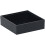 R-TECH 524310 ABS Electronic Potting Enclosure 50x50x15 4