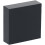 R-TECH 524310 ABS Electronic Potting Enclosure 50x50x15 5