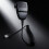 Microphone de haut-parleur antibruit ergonomique ABS haute 5