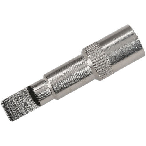 TruConnect 170583 4mm Cable Test Socket Blue 1