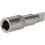 TruConnect 170583 4mm Cable Test Socket Blue 3