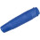 TruConnect 170583 4mm Cable Test Socket Blue 5
