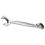 Facom Facom 467BR.17 Combination Fast Ratchet Wrench 17mm 2