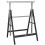 Sealey Sealey FDT32 Fold Down Telescopic Trestle 200kg Capacity - Pair 3