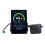 860c Codemeterknopcontroller Eenvoudig te bedienen 2