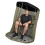 Outdoor Swing Insect Screen For Camping Chairs Including-B 1