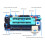 ATmega8 ATmega48 ATMEGA88 Development Board Soldeertraining 7