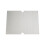 Fibox 9512019 TM 2330 mounting plate Back Panel 2