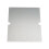Fibox 9512019 TM 2330 mounting plate Back Panel 3