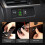 Charging Port for 2009-2019 Auto Accesory Charging-green light 5