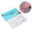 8Pcs Magnetic Optical Lenses Set High Transparency Parallel 2