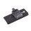 Multiple Interfaces Quick Release Clamp For DSLR Stabilizers 7