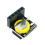 Precise DS3231 Real Time Clock Module With-without battery 3 6