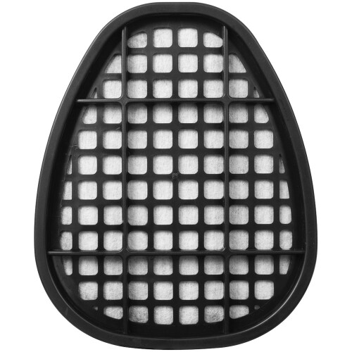 Sealey Sealey 9001 A1 Filter Cartridge - Pack of 2 1