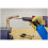 Sealey Sealey AK2958 Premier Interchangeable Propane Torch Set 3-In-1 3