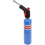 Sealey Sealey AK2958 Premier Interchangeable Propane Torch Set 3-In-1 4