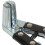 Sealey Sealey AK423 Battery Terminal Spreader & Cleaner Tool 3