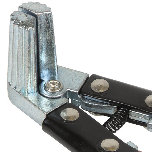 Sealey Sealey AK423 Battery Terminal Spreader & Cleaner Tool 2