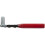 Sealey Sealey AK423 Battery Terminal Spreader & Cleaner Tool 4