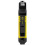 CK Tools CK Tools T1290 Flat & Round Cable Stripper 2